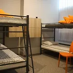 Center Hostel Gdynia