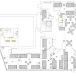 Hostel Center *