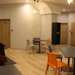 Hostel Center *