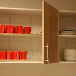 Center Hostel Gdynia