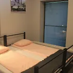 Center Hostel Gdynia