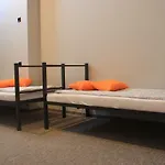 Hostel Center
