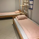 Hostel Center Gdynia